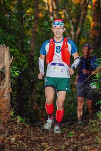 BIB: 2183
                            <button type="button" onclick="openModal(19320762)" class="btn btn-primary btn-sm float-right btn-popup" data-toggle="modal" data-target=".modal-high-quality">
                        <i class="fas fa-shopping-cart"></i> Add to Cart
                    </button>
                                            <button type="button" onclick="isThisMe(19320762, true)" class="btn btn-success btn-sm float-right btn-popup btn-isme hidden" data-toggle="tooltip" data-placement="bottom" title="นี่คือรูปของคุณใช่ไหม คลิกที่นี่เพื่อเอาเข้าอัลบั้ม">
                        <i class="fas fa-plus"></i> Add to album
                    </button>
                    <button type="button" onclick="isThisMe(19320762, false)" class="btn btn-warning btn-sm float-right btn-popup btn-isnotme hidden">
                        <i class="fas fa-ban"></i> Remove from album
                    </button>